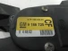 PEDALE ACCELERATORE Opel Vectra 2003 2.2 DTI AUT. 9186725