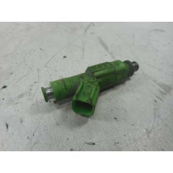 ŠOBA Chrysler Grand Voyager 2001 3.3 AUT 0280156007