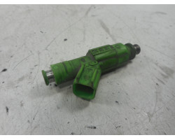 INJECTOR Chrysler Grand Voyager 2001 3.3 AUT 0280156007