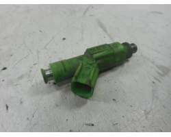 INIETTORI BENZINA / DIESEL Chrysler Grand Voyager 2001 3.3 AUT 0280156007