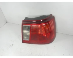 TAIL LIGHT RIGHT Seat Ibiza 2001 1.4