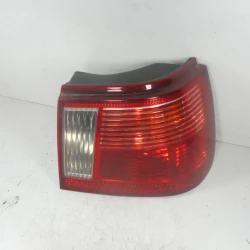 STOP LUČ DESNA Seat Ibiza 2001 1.4 STOP LUČ DESNA Seat Ibiza 2001 1.4
