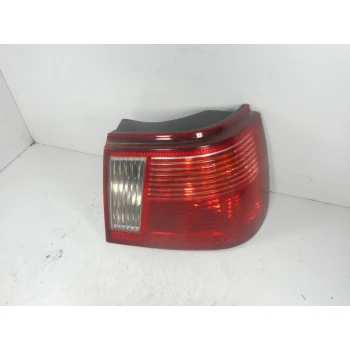 TAIL LIGHT RIGHT Seat Ibiza 2001 1.4