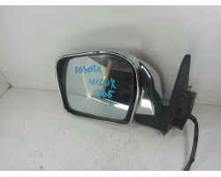 RETROVISORE SINISTRO Toyota Hilux 2001 2.4 TD