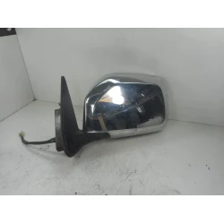 RETROVISORE SINISTRO Toyota Hilux 2001 2.4 TD