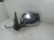 MIRROR LEFT Toyota Hilux 2001 2.4 TD