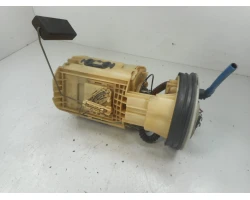 IN-TANK FUEL PUMP Volkswagen Polo 1997 