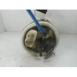 IN-TANK FUEL PUMP Volkswagen Polo 1997 