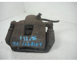 BRAKE CALIPER FRONT RIGHT Chevrolet Lacetti 2004 1.6 SW