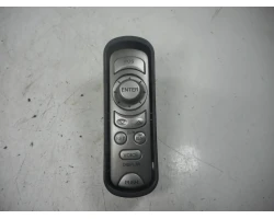 SWITCH OTHER Mazda Mazda6 2005 2.0 D ntr1160-010011