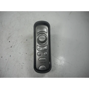 SWITCH OTHER Mazda Mazda6 2005 2.0 D ntr1160-010011