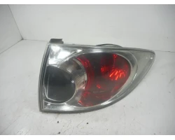 TAIL LIGHT RIGHT Mazda Mazda6 2005 2.0 D
