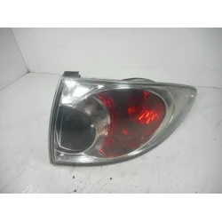 STOP LUČ DESNA Mazda Mazda6 2005 2.0 D