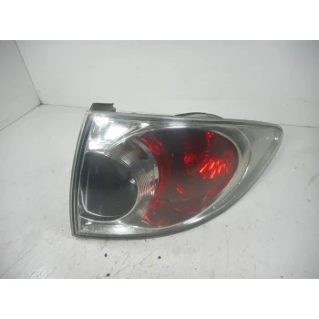 STOP LUČ DESNA Mazda Mazda6 2005 2.0 D