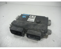 ENGINE CONTROL UNIT Suzuki SWIFT 2007 1.6 33920-57k30