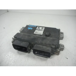 ENGINE CONTROL UNIT Suzuki SWIFT 2007 1.6 33920-57k30