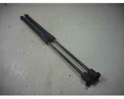 BOOT STRUT Suzuki SWIFT 2007 1.6 81801-62811 81801-62821