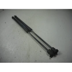 PISTONCINI PORTA Suzuki SWIFT 2007 1.6 81801-62811 81801-62821