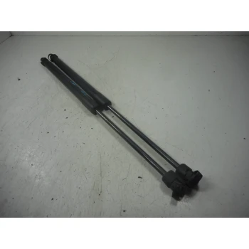 AMORTIZER VRAT Suzuki SWIFT 2007 1.6 81801-62811 81801-62821