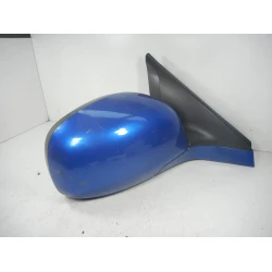 OGLEDALO DESNO Suzuki SWIFT 2007 1.6 84701-62JB0-ZCG