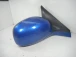 RETROVISORE DESTRO Suzuki SWIFT 2007 1.6 84701-62JB0-ZCG