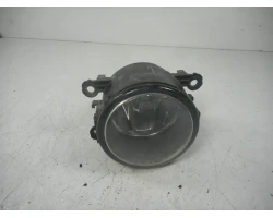 MEGLENKA SPREDAJ DESNA Suzuki SWIFT 2007 1.6 35500-63J01