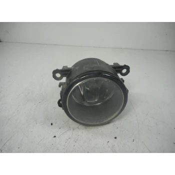 PROIETTORE FENDINEBBIA DESTRO Suzuki SWIFT 2007 1.6 35500-63J01
