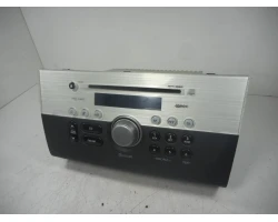 AUTORADIO Suzuki SWIFT 2007 1.6 39101-62j2