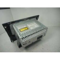 AUTORADIO Suzuki SWIFT 2007 1.6 39101-62j2