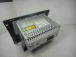 RADIO Suzuki SWIFT 2007 1.6 39101-62j2