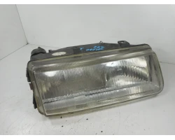 FARO ANTERIORE DESTRO Seat Toledo 1999 1.9 TDI