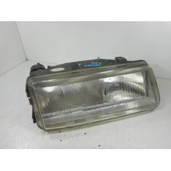 ŽAROMET DESNI Seat Toledo 1999 1.9 TDI