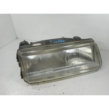 ŽAROMET DESNI Seat Toledo 1999 1.9 TDI