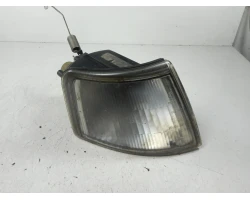 SMEROKAZ DESNI Seat Toledo 1999 1.9 TDI