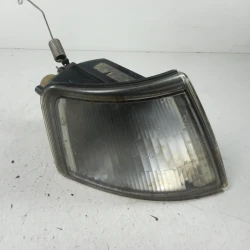 SMEROKAZ DESNI Seat Toledo 1999 1.9 TDI