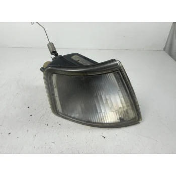 SMEROKAZ DESNI Seat Toledo 1999 1.9 TDI