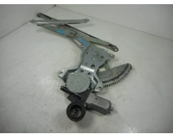MECCANISMO ALZA VETRO ANTERIORE SINISTRO Suzuki SWIFT 2007 1.6 83402-63J30