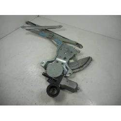 MECCANISMO ALZA VETRO ANTERIORE SINISTRO Suzuki SWIFT 2007 1.6 83402-63J30