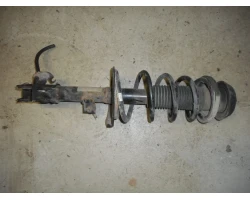AMMORTIZATORE ANTERIORE Suzuki SWIFT 2007 1.6 41601-57j11