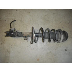 STRUT FRONT Suzuki SWIFT 2007 1.6 41601-57j11