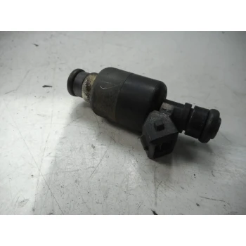 INJECTOR GM Daewoo Nubira 2001 1.6 WAGON