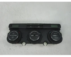 STIKALO GRETJA Volkswagen Golf 2004 V. 1.9 TDI