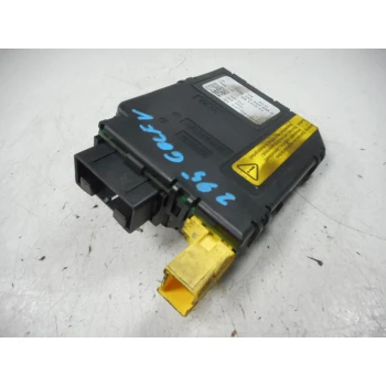 SENSORE VARIO Volkswagen Golf 2004 V. 1.9 TDI 1K0953549A