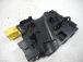 SENSORE VARIO Volkswagen Golf 2004 V. 1.9 TDI 1K0953549A