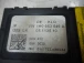 SENSORE VARIO Volkswagen Golf 2004 V. 1.9 TDI 1K0953549A