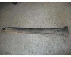 COLONNA Citroën C3 2004 XTR 1.4 16V HDI