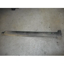 COLONNA Citroën C3 2004 XTR 1.4 16V HDI