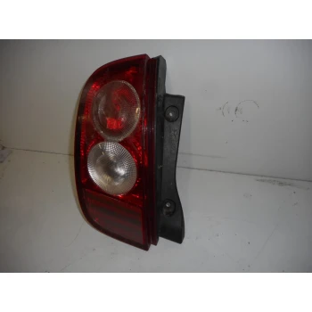 STOP LUČ LEVA Nissan Micra 2003 1.5 dci
