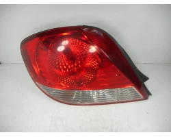 STOP LUČ LEVA Hyundai Coupe 2006 1.6