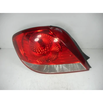 STOP LUČ LEVA Hyundai Coupe 2006 1.6